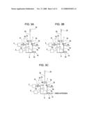 SOLID SAMPLE, SOLID SAMPLE FABRICATING METHOD, AND SOLID SAMPLE FABRICATING APPARATUS diagram and image