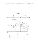 SOLID SAMPLE, SOLID SAMPLE FABRICATING METHOD, AND SOLID SAMPLE FABRICATING APPARATUS diagram and image