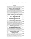 SOLID SAMPLE, SOLID SAMPLE FABRICATING METHOD, AND SOLID SAMPLE FABRICATING APPARATUS diagram and image