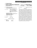 METHOD FOR MAKING ALKOXY-MODIFIED SILSESQUIOXANES diagram and image