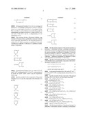 FLUORINATED POLYMER AND FLUORINATED POLYMER COMPOSITION CONTAINING IT diagram and image