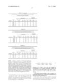 NITRILE RUBBERS diagram and image