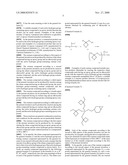 Oxetane Compound and Curable Composition Containing the Same diagram and image