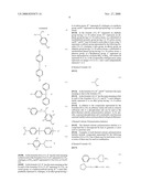 Oxetane Compound and Curable Composition Containing the Same diagram and image