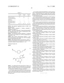 Oxetane Compound and Curable Composition Containing the Same diagram and image