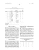 Polyester Compositions Which Comprise Cyclobutanediol and Certain Thermal Stabilizers, and/or Reaction Products Thereof diagram and image