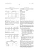 Polyester Compositions Which Comprise Cyclobutanediol and Certain Thermal Stabilizers, and/or Reaction Products Thereof diagram and image