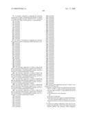 Polyester Compositions Which Comprise Cyclobutanediol and Certain Thermal Stabilizers, and/or Reaction Products Thereof diagram and image