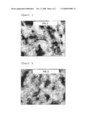 Process for Production of (Co)Polyamide Nanocomposite Materials diagram and image