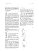 Polymerization process using a supported, treated catalyst system diagram and image