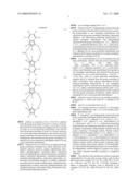 Polymerization process using a supported, treated catalyst system diagram and image