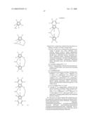 Polymerization process using a supported, treated catalyst system diagram and image