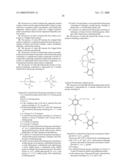 Polymerization process using a supported, treated catalyst system diagram and image