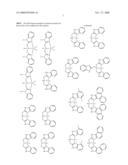 Diene polymerisation diagram and image