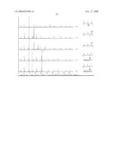 MERCAPTAN MIXTURE diagram and image