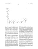 Optical Organic Polymer diagram and image