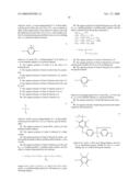 Optical Organic Polymer diagram and image