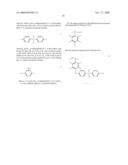 Optical Organic Polymer diagram and image