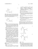 MULTICOORDINATED METAL COMPLEXES FOR USE IN METATHESIS REACTIONS diagram and image