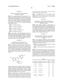 MULTICOORDINATED METAL COMPLEXES FOR USE IN METATHESIS REACTIONS diagram and image