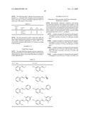 MULTICOORDINATED METAL COMPLEXES FOR USE IN METATHESIS REACTIONS diagram and image