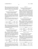 MULTICOORDINATED METAL COMPLEXES FOR USE IN METATHESIS REACTIONS diagram and image