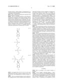 Covered Heteroaromatic Ring Compound diagram and image