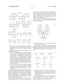 Covered Heteroaromatic Ring Compound diagram and image