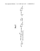 Nanoscale Neuromodulating Platform For Retina Neuron Activation Apparatus and Method diagram and image