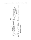 Nanoscale Neuromodulating Platform For Retina Neuron Activation Apparatus and Method diagram and image