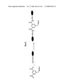 Nanoscale Neuromodulating Platform For Retina Neuron Activation Apparatus and Method diagram and image