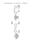 Nanoscale Neuromodulating Platform For Retina Neuron Activation Apparatus and Method diagram and image