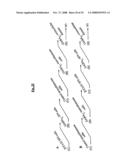 Nanoscale Neuromodulating Platform For Retina Neuron Activation Apparatus and Method diagram and image