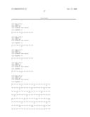 Hla-Binding Peptide, and Dna Fragment and Recombinant Vector Coding for Said Hla-Binding Peptide diagram and image