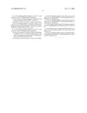 Hla-Binding Peptide, and Dna Fragment and Recombinant Vector Coding for Said Hla-Binding Peptide diagram and image