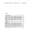 Fibrous Protein Fusions and Use Thereof in the Formation of Advanced Organic/Inorganic Composite Materials diagram and image