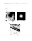 Fibrous Protein Fusions and Use Thereof in the Formation of Advanced Organic/Inorganic Composite Materials diagram and image