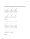 Fibrous Protein Fusions and Use Thereof in the Formation of Advanced Organic/Inorganic Composite Materials diagram and image