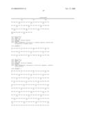 Fibrous Protein Fusions and Use Thereof in the Formation of Advanced Organic/Inorganic Composite Materials diagram and image