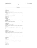 Fibrous Protein Fusions and Use Thereof in the Formation of Advanced Organic/Inorganic Composite Materials diagram and image