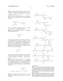 Arginine Analogs, and Methods for Their Synthesis and Use diagram and image