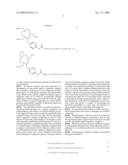 Production and Use of Novel Peptide-Based Agents for Use with Bi-Specific Antibodies diagram and image