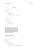 Production and Use of Novel Peptide-Based Agents for Use with Bi-Specific Antibodies diagram and image