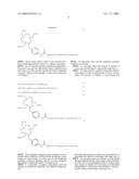 Production and Use of Novel Peptide-Based Agents for Use with Bi-Specific Antibodies diagram and image