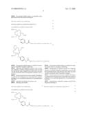 Production and Use of Novel Peptide-Based Agents for Use with Bi-Specific Antibodies diagram and image