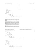 Production and Use of Novel Peptide-Based Agents for Use with Bi-Specific Antibodies diagram and image