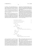 Production and Use of Novel Peptide-Based Agents for Use with Bi-Specific Antibodies diagram and image