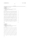 Production and Use of Novel Peptide-Based Agents for Use with Bi-Specific Antibodies diagram and image