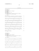 Production and Use of Novel Peptide-Based Agents for Use with Bi-Specific Antibodies diagram and image