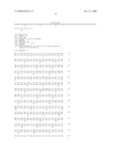 Production and Use of Novel Peptide-Based Agents for Use with Bi-Specific Antibodies diagram and image